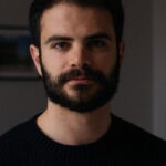 Sinan Helvaci