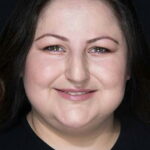 Sinem Ergin