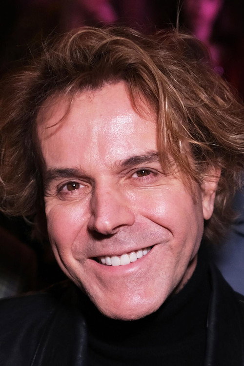 Soner Arıca oyuncu fotoğrafı