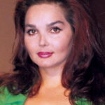 Songül Ülkü oyuncu fotoğrafı