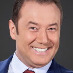 Şoray Uzun oyuncu fotoğrafı