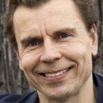 Søren Vejby