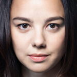Su Olgaç