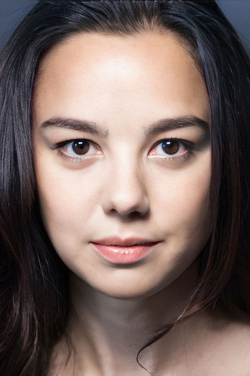 Su Olgaç oyuncu fotoğrafı