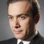 Şükran Güngör oyuncu fotoğrafı