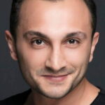 Şükrü Veysel Alankaya