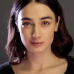 Sultan Elif Taş