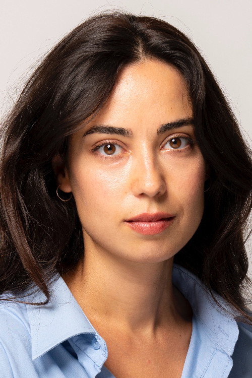 Sultan Ulutaş oyuncu fotoğrafı