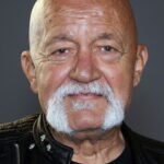 Sümer Tilmaç oyuncu fotoğrafı