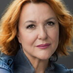 Sumru Yavrucuk oyuncu fotoğrafı