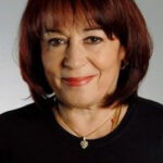 Suna Keskin oyuncu fotoğrafı