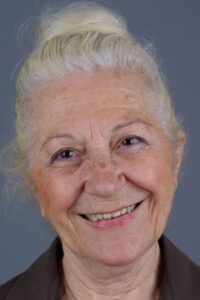 Suna Sancaktar Tatlı İntikam dizisi oyuncusu