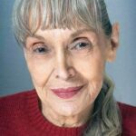 Suna Selen oyuncu fotoğrafı