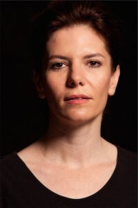 Süreyya Güzel Masumiyet oyuncusu Süreyya Güzel Masumiyet dizisi oyuncusu