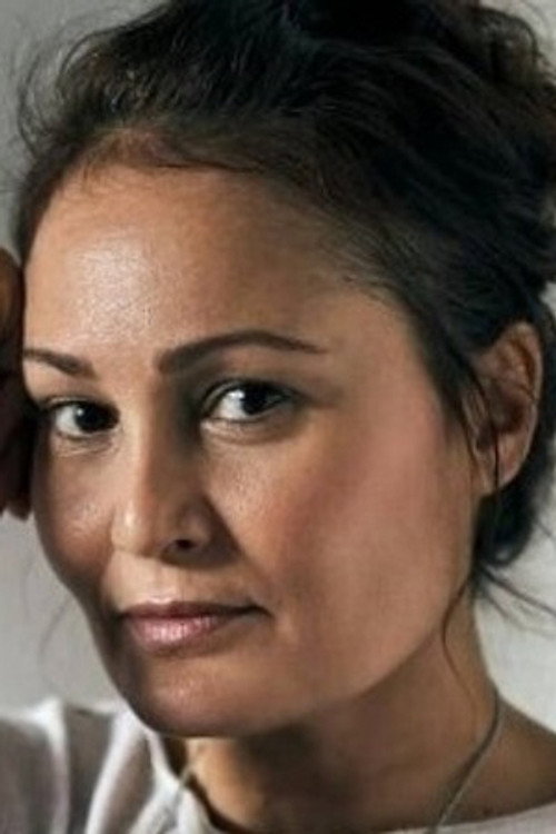 Suzan Akbelge oyuncu fotoğrafı