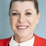 Suzan Aksoy oyuncu fotoğrafı