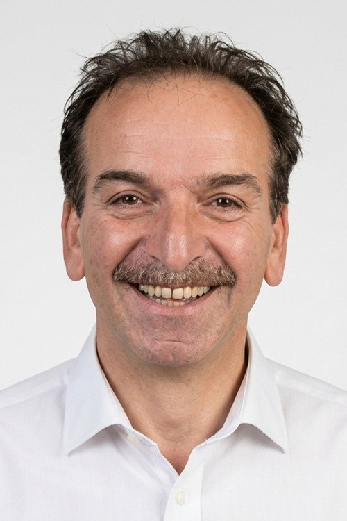 Tahsin Taşkın oyuncu fotoğrafı