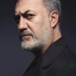 Tamer Karadağlı oyuncu fotoğrafı