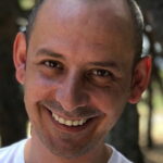 Taner Ayyıldız