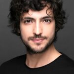 Taner Ölmez oyuncu fotoğrafı