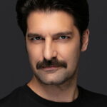 Taner Rumeli