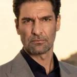 Taner Rumeli