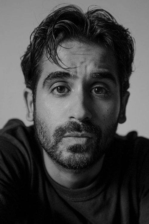 Tanju Bilir oyuncu fotoğrafı