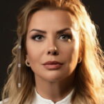 Tanyeli
