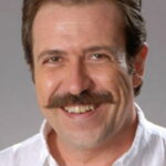 Tarık Şerbetçioğlu