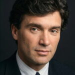 Tarık Tarcan oyuncu fotoğrafı