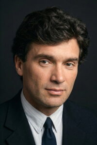 Tarık Tarcan Affet Bizi Hocam dizisi oyuncusu