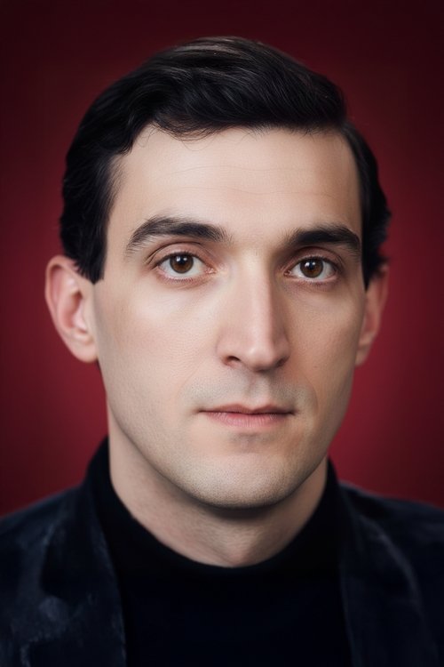 Tayfun Çorağan oyuncu fotoğrafı