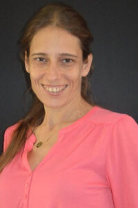 Teksin Pircanlı Hanımın Çiftliği dizisi oyuncusu