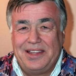 Tevfik Gelenbe oyuncu fotoğrafı