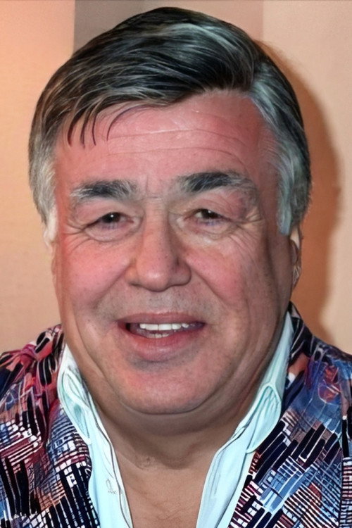 Tevfik Gelenbe oyuncu fotoğrafı