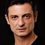 Tezhan Tezcan
