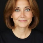 Tilbe Saran oyuncu fotoğrafı