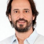 Timuçin Esen oyuncu fotoğrafı