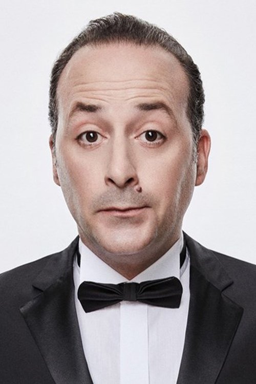 Tolga Çevik oyuncu fotoğrafı