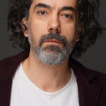 Tolga Çıklaçiftçi
