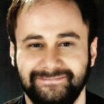 Tolga Gülcüler