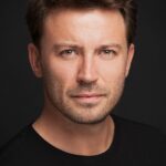 Tolga Güleç