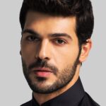 Tolga Mendi oyuncu fotoğrafı