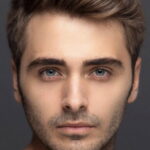 Tolga Ortancıl