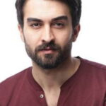 Tolga Sala