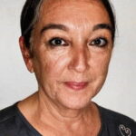 Tomris İncer oyuncu fotoğrafı