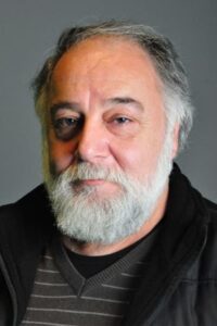 Toygun Ateş Tatlı İntikam dizisi oyuncusu