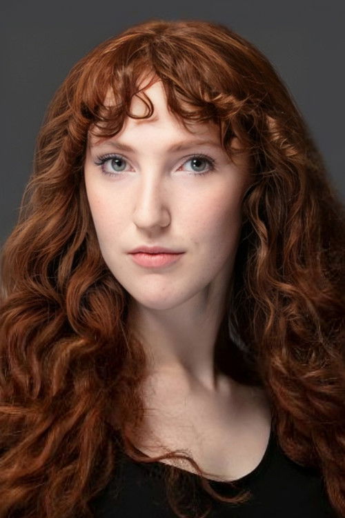 Tuana Gizem Uzunlar oyuncu fotoğrafı