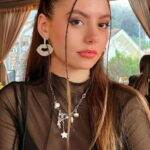 Tuana Naz Tiryaki