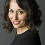 Tuba Erdem oyuncu fotoğrafı